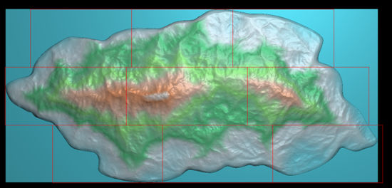 個(gè)性化場景如何定制？3D打印技術(shù)了解一下 