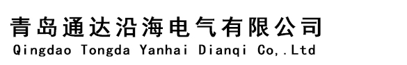 上海數(shù)造3d打印機(jī)